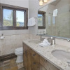 Отель Vail Point #40 4 Bedrooms 3 Bathrooms Condo, фото 9