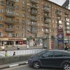 Гостиница Apartlux Profsoyuznaya, фото 16