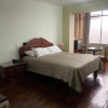 Отель La Villa Inn Hostel & Suites, фото 38