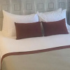 Отель Gul Palas Otel, фото 24