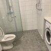 Отель Apartment in Sundbyberg , Stockholm, фото 17
