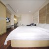 Отель Private Apartments - Xingsha'aidu, фото 3