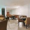 Отель Zar Hotel, фото 11