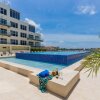 Отель HH-3BS612 - Amazing Beach condo Oceanfront in Aruba!, фото 41