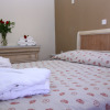 Отель Sweet Memory Apartments, фото 3