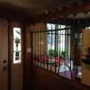 Отель Motel Le Paysan, фото 1