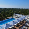 Отель Silver sands serenity, фото 13