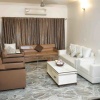 Отель Sai Corporate Suites Koregaon Park-1, фото 7