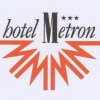 Отель Metron, фото 40