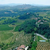 Отель Agriturismo Cesani Vincenzo, фото 3
