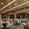 Отель LAI Hotel, фото 29
