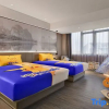 Отель Mercure  Guilin High-tech Zone Hotel, фото 7