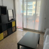 Отель SERVICE APART LAZARO- Apartamentos Aguamarina 13-B, фото 6