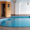 Отель Windermere Hillthwaite Hotel, фото 18