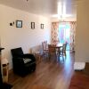 Отель House With 4 Bedrooms in Enniscrone, With Enclosed Garden - 50 m From, фото 1