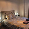 Отель charming city center 140m2 & free parking, фото 13