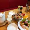 Meal