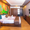 Отель Jade Scene Hotel, фото 3