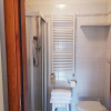 Отель Panorama, фото 11