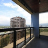 Отель Senna - 2 BR Apartment - GHS 38096, фото 2