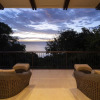 Отель Villa Belvedere Pacific Sunsets 2 Private Pools, фото 27