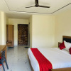 Отель Pushkar Retreat Resort, фото 6