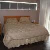 Отель Guesthouse Nordheimar в Стокксейри