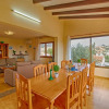 Отель Villa Las Rocas, фото 6