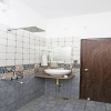 Отель OYO Flagship 120 Gupta Inn Cantonment, фото 8