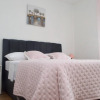 Отель Room in Apartment - Charming Apartment Venilia Blue, Sleeps 4, фото 2