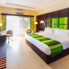 Отель Best Western Premier Garden Hotel Entebbe, фото 7