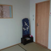Отель Guesthouse Gifu SUAI, фото 15