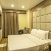 Отель The Citi Residenci Hotel - Durgapur, фото 9