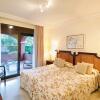 Отель Vasari Resort, фото 3