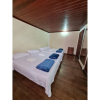 Отель Apto Duplex à Beira Mar. Conforto, piscina, Wi-Fi., фото 8