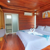 Отель Horizon Beach Resort Koh Jum, фото 3