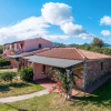 Отель Gallura (TEO261), фото 18