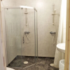Отель Torget Vandrarhem - Hostel, фото 6