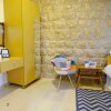 Отель Wakim - Self Catering, фото 22