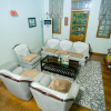 Отель Great Feel Hotel, фото 3