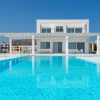 Отель Maria & Nada Beachfront Villas, фото 6