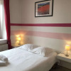 Отель Enzo Hotels Neufchateau By Kyriad Direct, фото 5