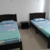 Отель OYO Home 90350 Kl Homestay Express 2, фото 10