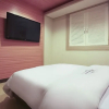 Отель Seongnam Hotel wol, фото 4
