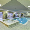Отель Hampton Inn & Suites by Hilton - Guelph, фото 17