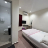 Отель OYO 90994 Hotel Golden Mouse, фото 6