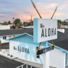 Отель The Aloha, фото 15