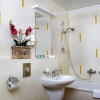 Отель Hermis Hotel, фото 10