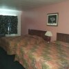 Отель Town Lodge, фото 8
