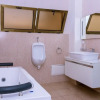 Отель Résidence Loumia Residency, фото 10